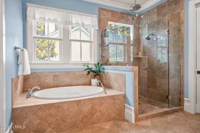 Step into this stunning custom-built Southern Living-style home - photo 18
