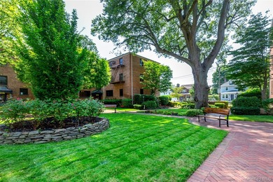 Spacious, Impeccably Maintained 2-Bedroom, 1-Bath Co-Op Unit In - photo 18