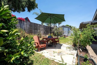 Welcome to Bay Ho! An incredible opportunity for buyers looking - photo 18