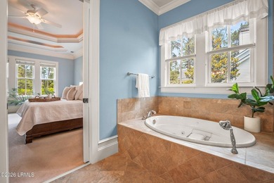 Step into this stunning custom-built Southern Living-style home - photo 19