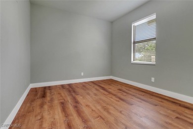 Motivated seller! This stunning single-family home is a must see - photo 19
