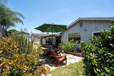 Welcome to Bay Ho! An incredible opportunity for buyers looking - photo 19