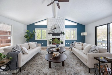 Welcome to your lakefront dream home in the highly sought-after - photo 19