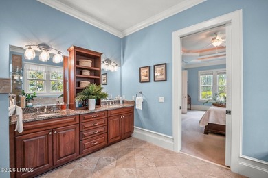Step into this stunning custom-built Southern Living-style home - photo 20