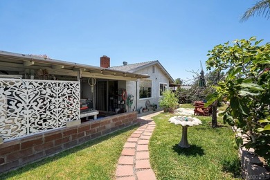 Welcome to Bay Ho! An incredible opportunity for buyers looking - photo 20