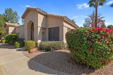(private lake, pond, creek) Apartment For Sale in Surprise Arizona