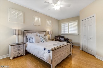 Experience the Splendor of this Turnkey Spacious Three Bedroom + - photo 21