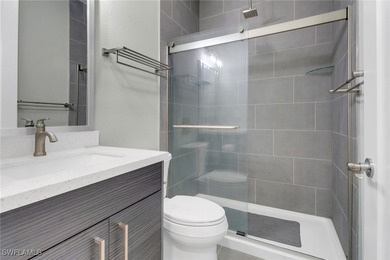 Motivated seller! This stunning single-family home is a must see - photo 21