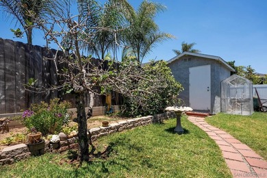 Welcome to Bay Ho! An incredible opportunity for buyers looking - photo 21
