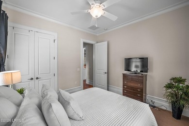 Step into this stunning custom-built Southern Living-style home - photo 22