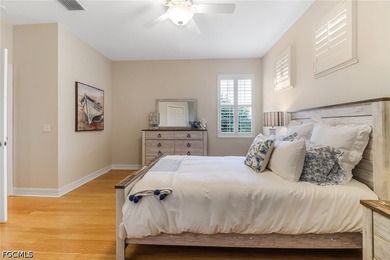 Experience the Splendor of this Turnkey Spacious Three Bedroom + - photo 22