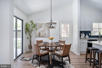 Welcome to your lakefront dream home in the highly sought-after - photo 22