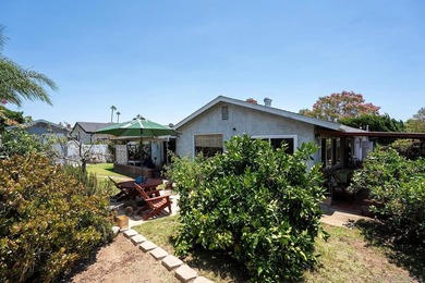 Welcome to Bay Ho! An incredible opportunity for buyers looking - photo 23