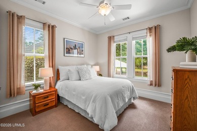 Step into this stunning custom-built Southern Living-style home - photo 24