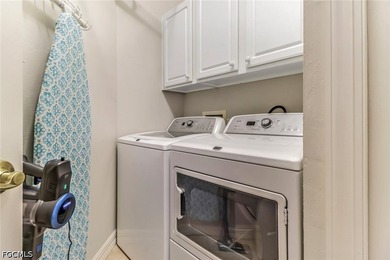 Experience the Splendor of this Turnkey Spacious Three Bedroom + - photo 24