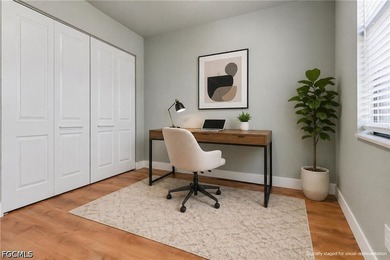 Motivated seller! This stunning single-family home is a must see - photo 24
