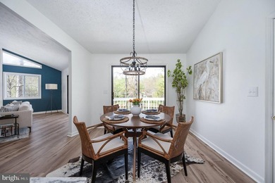 Welcome to your lakefront dream home in the highly sought-after - photo 24