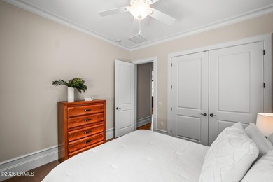 Step into this stunning custom-built Southern Living-style home - photo 25