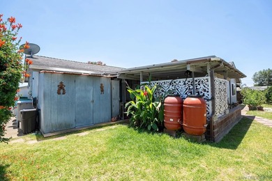 Welcome to Bay Ho! An incredible opportunity for buyers looking - photo 25