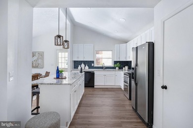 Welcome to your lakefront dream home in the highly sought-after - photo 25