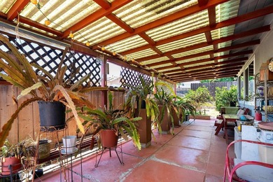 Welcome to Bay Ho! An incredible opportunity for buyers looking - photo 26
