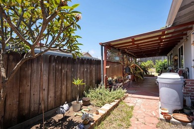 Welcome to Bay Ho! An incredible opportunity for buyers looking - photo 27