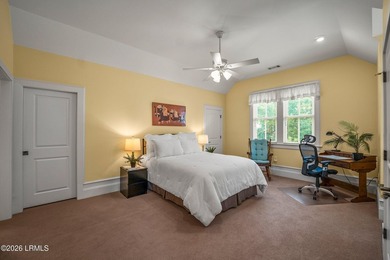 Step into this stunning custom-built Southern Living-style home - photo 28