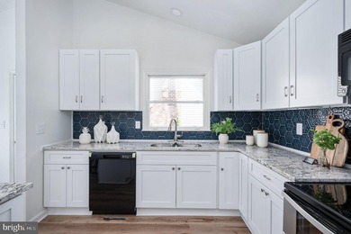 Welcome to your lakefront dream home in the highly sought-after - photo 28