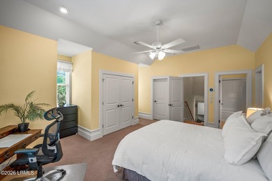 Step into this stunning custom-built Southern Living-style home - photo 29