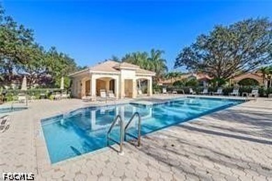 Experience the Splendor of this Turnkey Spacious Three Bedroom + - photo 29