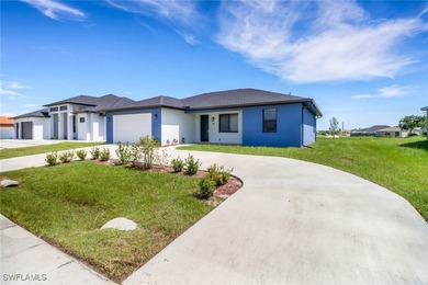 Motivated seller! This stunning single-family home is a must see - photo 29