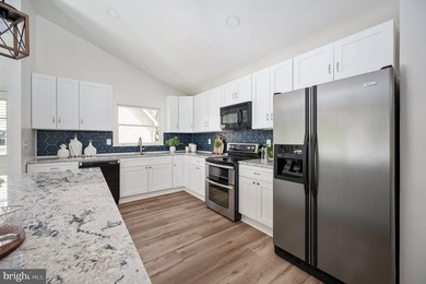 Welcome to your lakefront dream home in the highly sought-after - photo 29