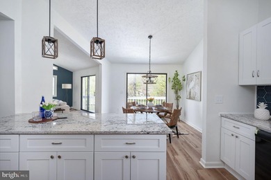 Welcome to your lakefront dream home in the highly sought-after - photo 30