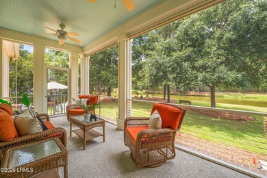 Step into this stunning custom-built Southern Living-style home - photo 31