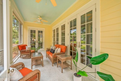 Step into this stunning custom-built Southern Living-style home - photo 33