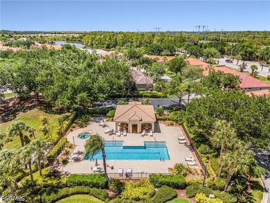 Experience the Splendor of this Turnkey Spacious Three Bedroom + - photo 33