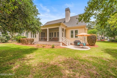 Step into this stunning custom-built Southern Living-style home - photo 34