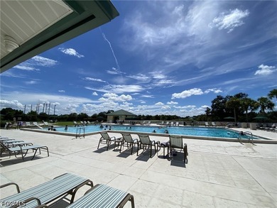 Experience the Splendor of this Turnkey Spacious Three Bedroom + - photo 34