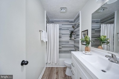 Welcome to your lakefront dream home in the highly sought-after - photo 34