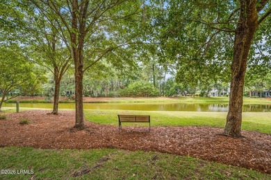 Step into this stunning custom-built Southern Living-style home - photo 35