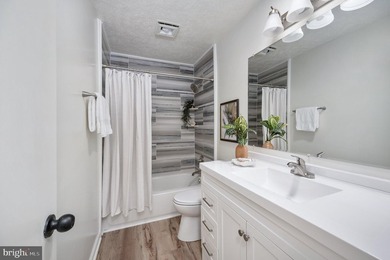 Welcome to your lakefront dream home in the highly sought-after - photo 35