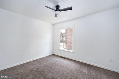 Welcome to your lakefront dream home in the highly sought-after - photo 36