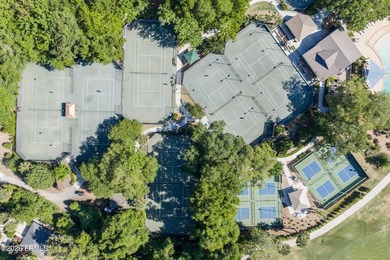 Step into this stunning custom-built Southern Living-style home - photo 38