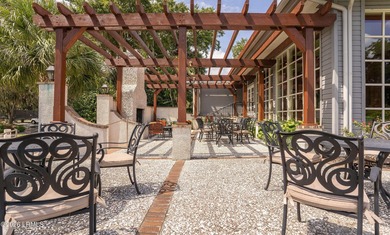Step into this stunning custom-built Southern Living-style home - photo 40