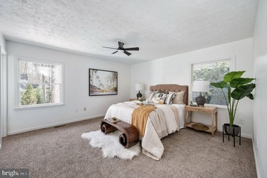 Welcome to your lakefront dream home in the highly sought-after - photo 40