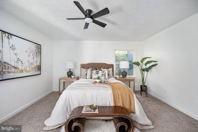 Welcome to your lakefront dream home in the highly sought-after - photo 41