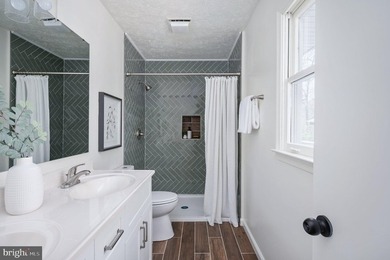 Welcome to your lakefront dream home in the highly sought-after - photo 42