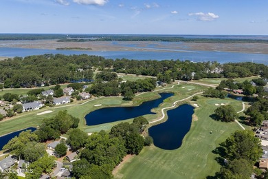 Step into this stunning custom-built Southern Living-style home - photo 43