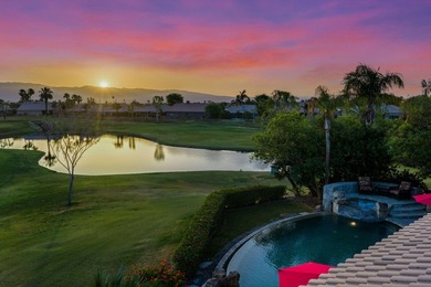 PRICED REDUCED - seller is ready to go!!! So you need to take a - photo 4