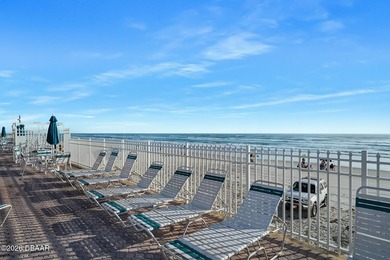 Million dollar views of the ocean and the cityplete with newer - photo 44